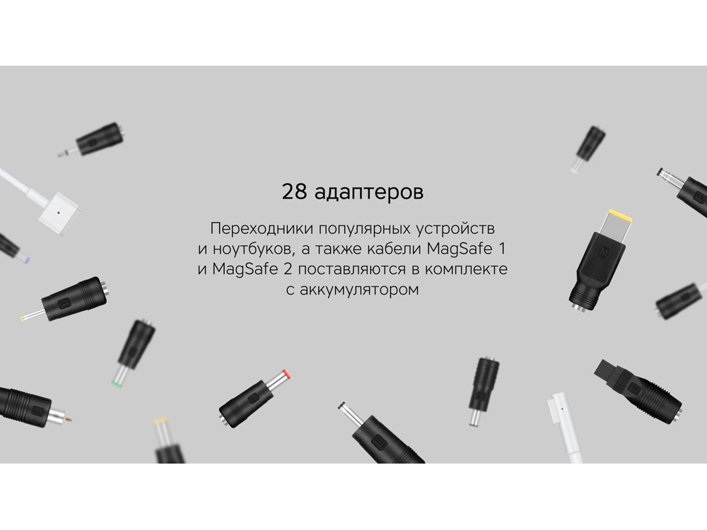 Статуэтка хранитель Бульдог, розовый