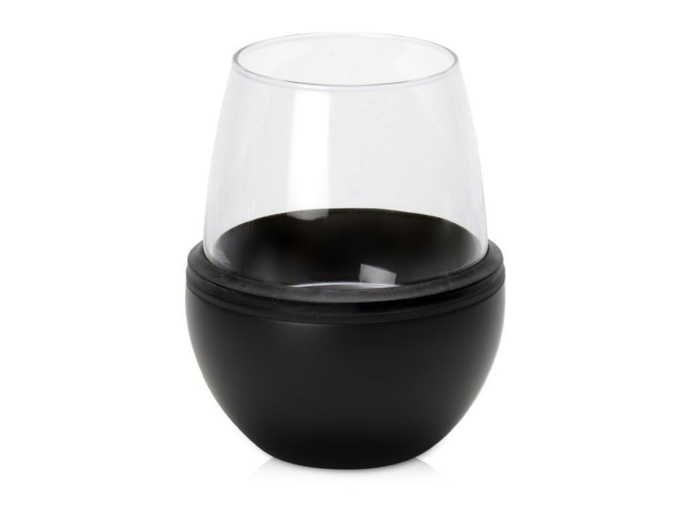 Тумблер для вина WINE KUZIE