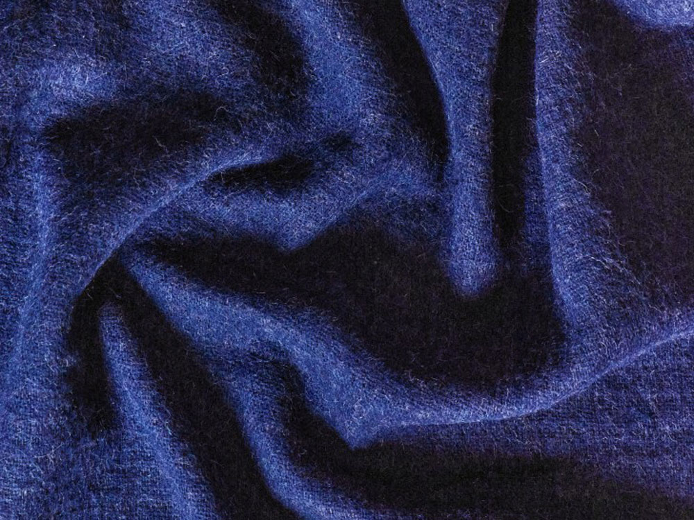 Плед DEVIKA 7051