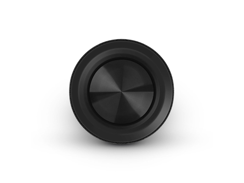 Портативная колонка Mysound BT-29