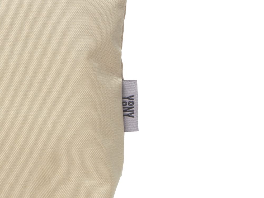 Косметичка Amalia