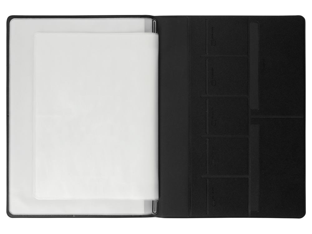 Органайзер для хранения документов А4 Favor