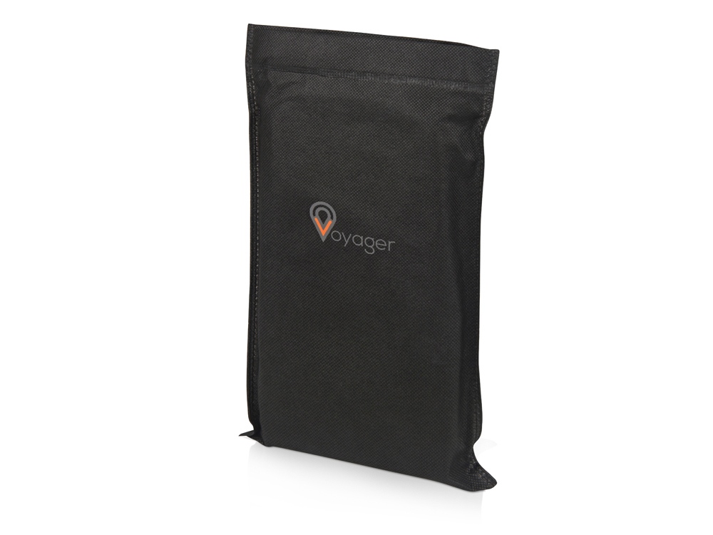 Портмоне Вест