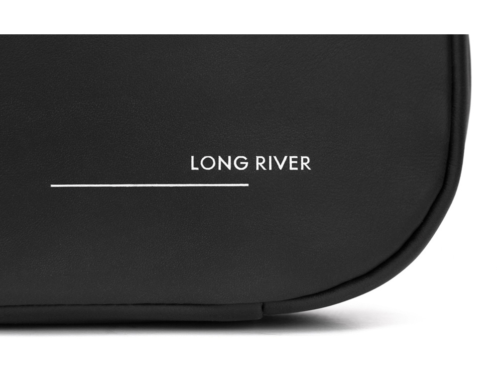 Маленькая сумка Арк