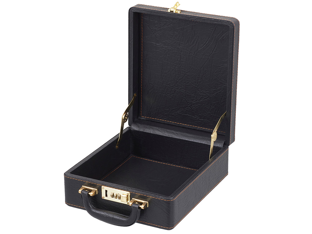 Дипломат подарочный