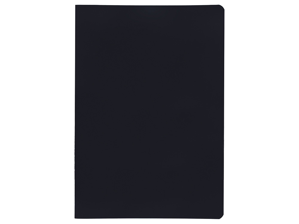 Скетчбук Sketch & Art 150 г/м2, soft-touch