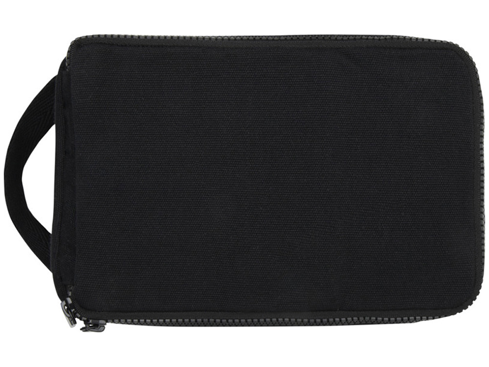 Органайзер для туалетных принадлежностей Pack