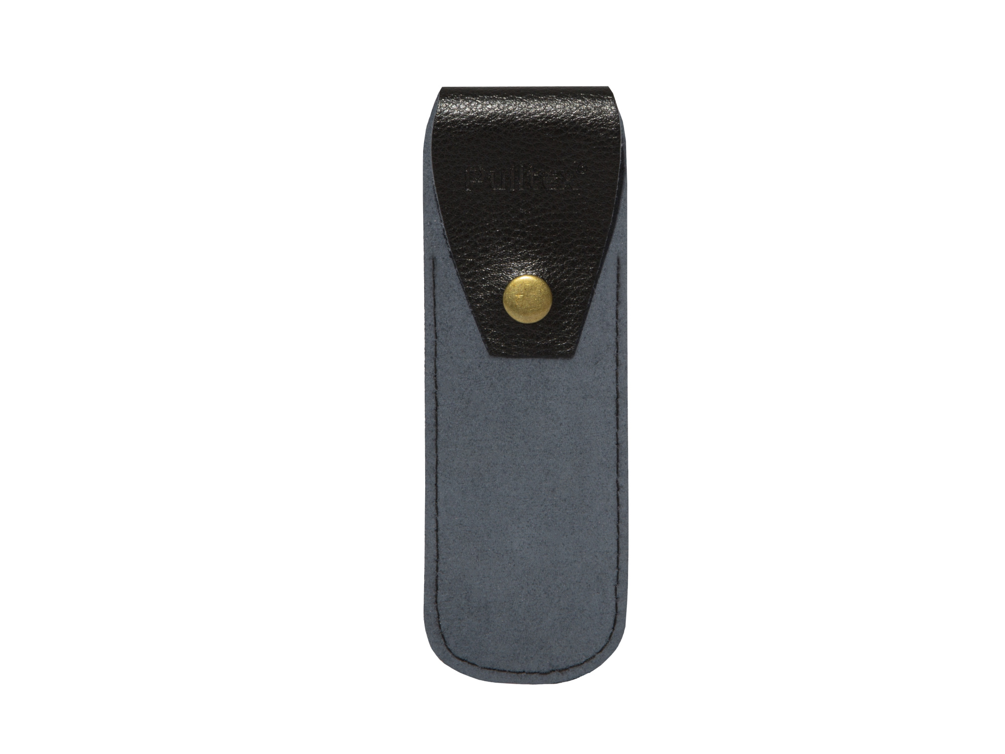 Футляр для штопора Leather Case