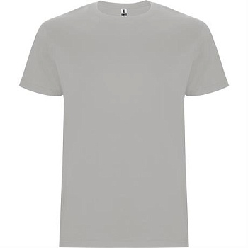 Футболка STAFFORD , ОПАЛОВЫЙ 3XL