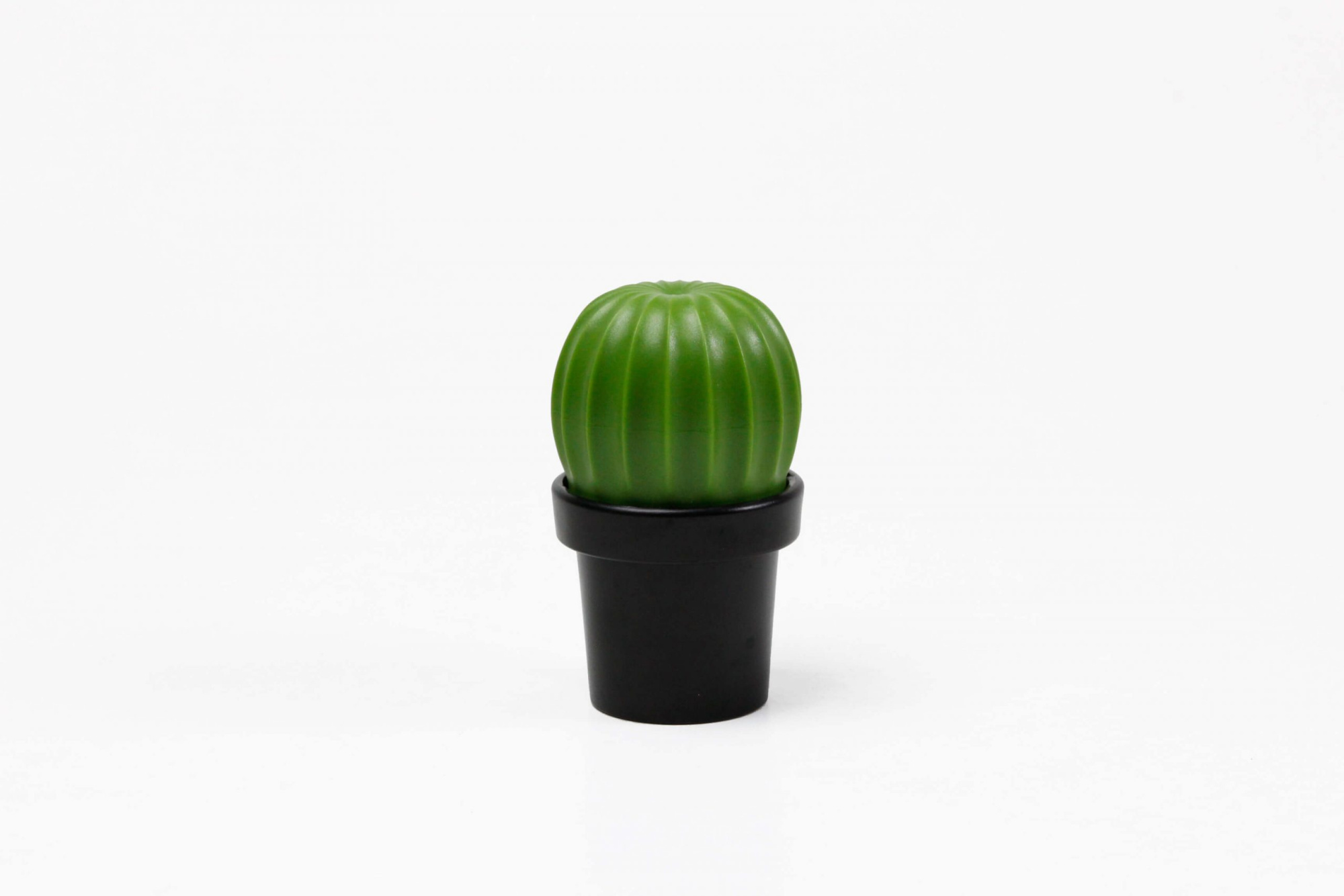 МЕЛЬНИЦА ДЛЯ СПЕЦИЙ Tasty Cactus