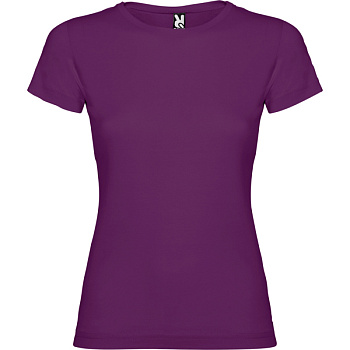Футболка JAMAICA, ФИОЛЕТОВЫЙ, 3XL